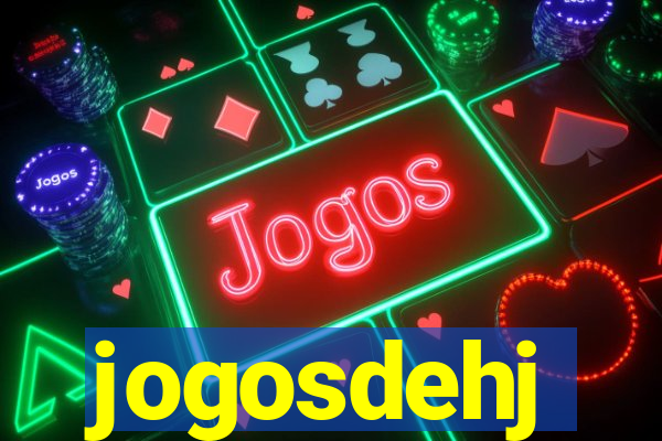 jogosdehj