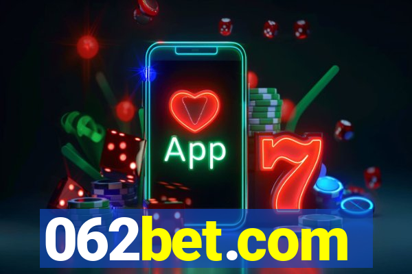 062bet.com