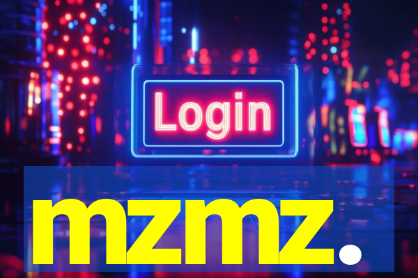 mzmz.