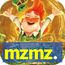 mzmz.