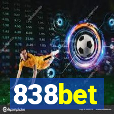 838bet