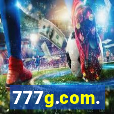 777g.com.