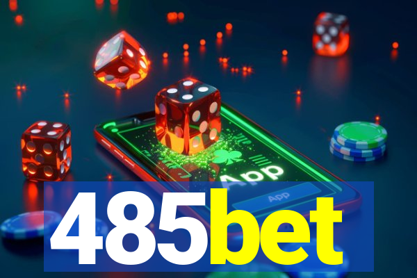 485bet