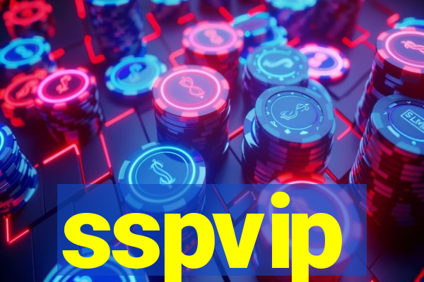 sspvip