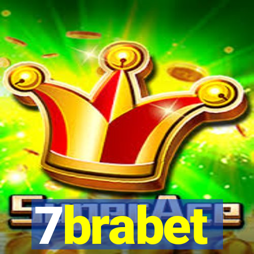 7brabet