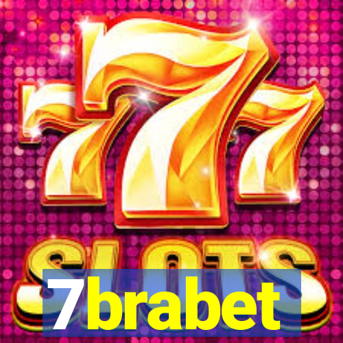 7brabet