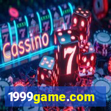 1999game.com