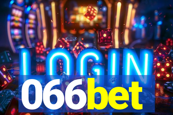 066bet