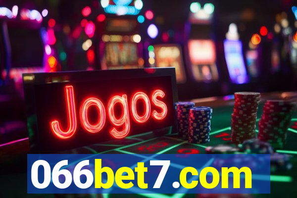 066bet7.com