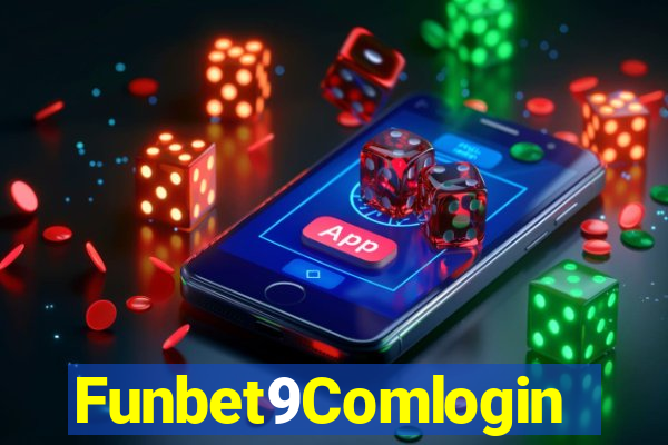 Funbet9Comlogin