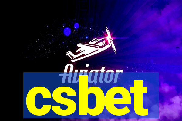 csbet