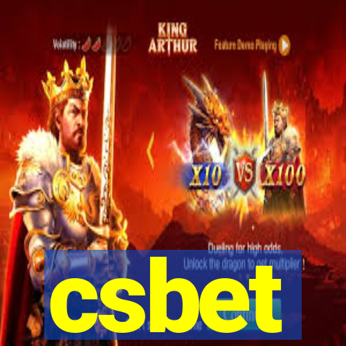 csbet