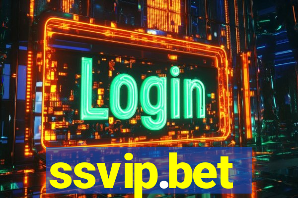 ssvip.bet