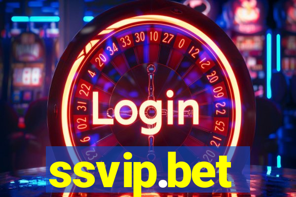 ssvip.bet