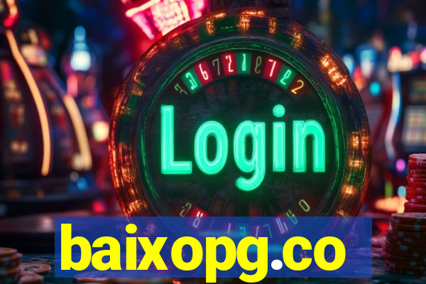 baixopg.co