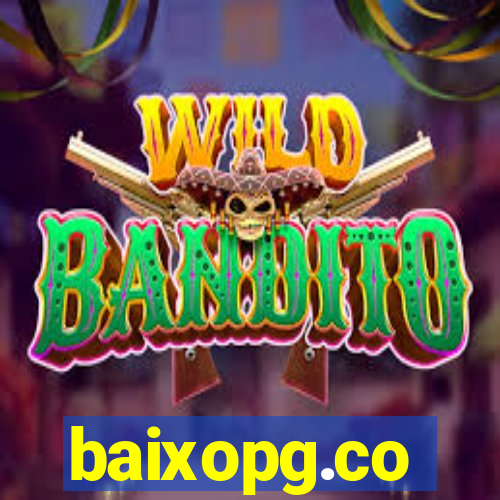 baixopg.co