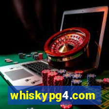 whiskypg4.com