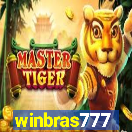 winbras777