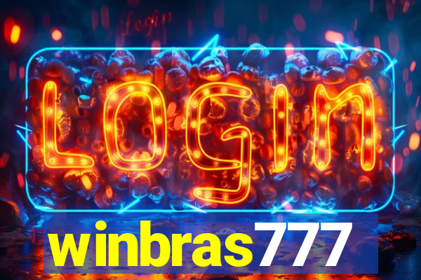 winbras777