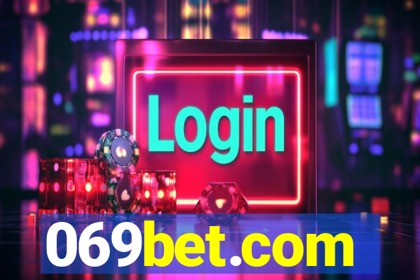 069bet.com