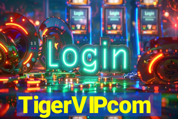 TigerVIPcom