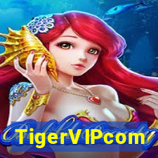 TigerVIPcom