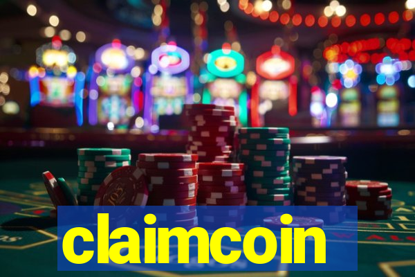 claimcoin