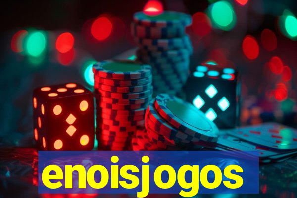 enoisjogos