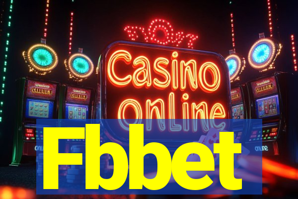 Fbbet