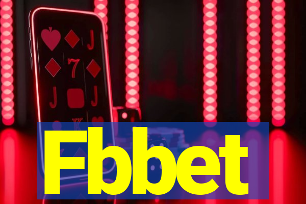 Fbbet