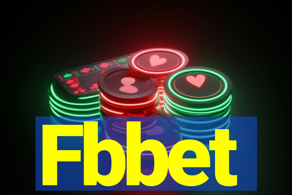 Fbbet