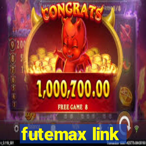 futemax link