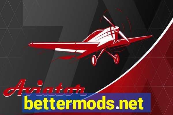 bettermods.net