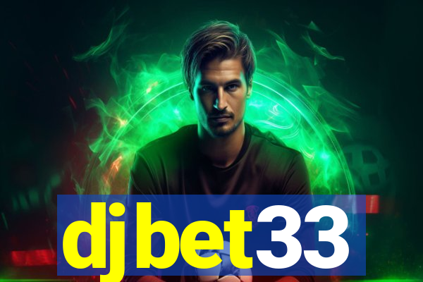 djbet33