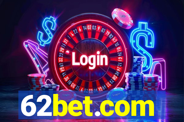 62bet.com