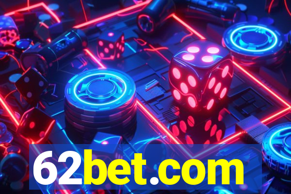 62bet.com