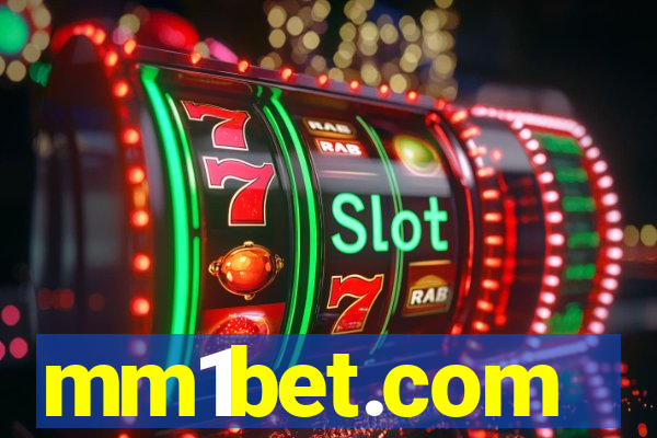 mm1bet.com