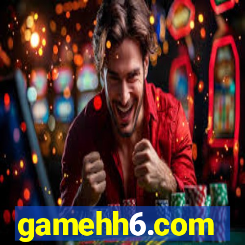 gamehh6.com