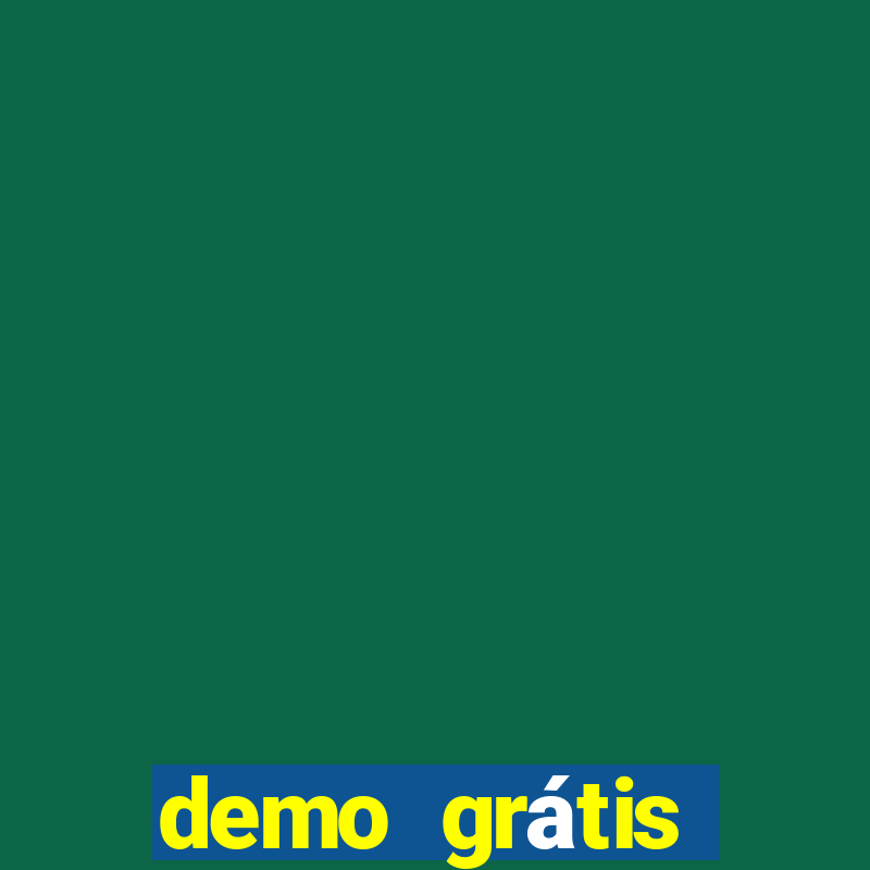 demo grátis fortune tiger