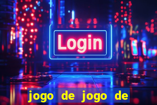 jogo de jogo de fazer sorvete