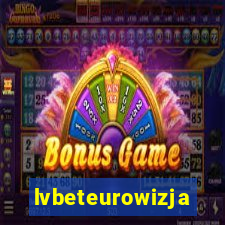 lvbeteurowizja