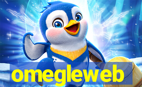 omegleweb