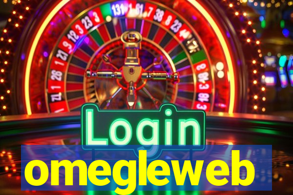 omegleweb