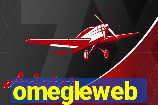 omegleweb