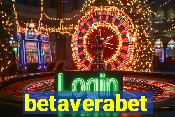 betaverabet