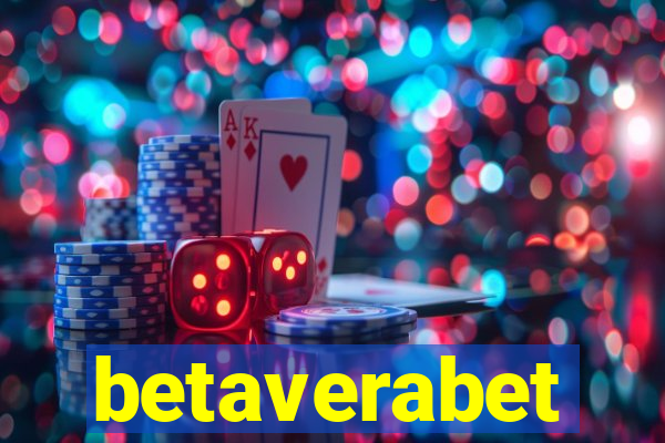 betaverabet