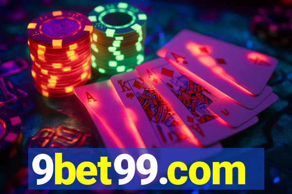 9bet99.com