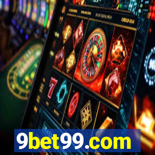 9bet99.com