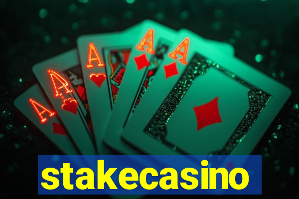 stakecasino