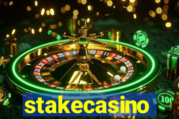 stakecasino